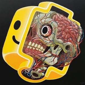 Meet your Posher, Jesse